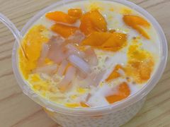 -宝芝林凉茶甜品屋(合兴路分店)