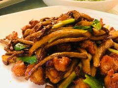 -品悦酒店(三林古镇店)