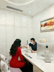 -洁铭新加坡医美