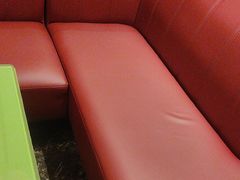 -骑士KTV(红谷滩万达店)