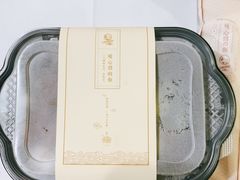 -娜娜家•Nana’Garden (福州道店)