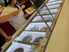-Dal Cuore 达可芮冰淇淋(陕西北路店)