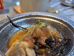 -闽公馆·客家私房菜·商务宴请·包厢(杏林橡树湾店)