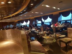 -杭州国际会议中心洲际酒店-原素全日餐厅(解放东路店)