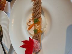 -王品牛排(杭州大厦店)