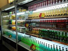 -宝乐星量贩KTV(莲升路店)