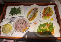 -嘉悦时光玺悦阁月子中心(九龙湖店)