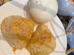 -金鼎轩(鸟巢北辰荟店)