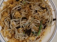 -陈阿婆鱼头泡饼·京味菜(复兴路店)