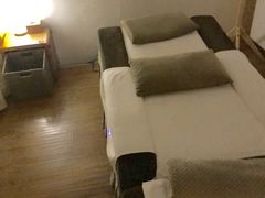 -锦初·禅意4K影院式足道·新中式SPA(茂业天地店)