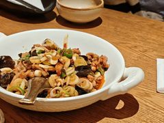 -捌川(武汉天地壹方购物中心店)