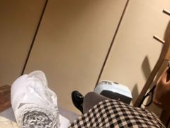 -常乐·对症推拿(世豪第30分店)