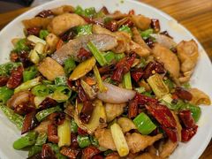 -叶老大肥肠