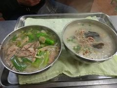 -广场正宗原汁薏米店