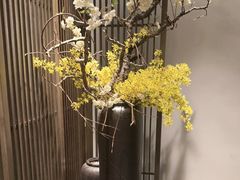 -花锦堂·隐庐