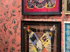 -淮国旧H22·中古店