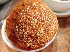 -鑫龙火锅城(环山路店)
