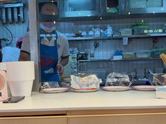 -见味花甲(福田coco park店)