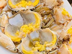 -凯华海鲜火锅·传承三十六年