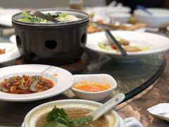 -庄氏祥记家常食府(国瑞建材家居博览中心店)