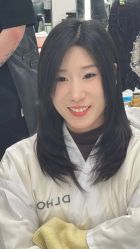 -DL HOPE明星造型