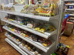 -百年义利(鲁谷东街店)