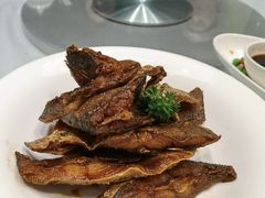 -忆家一宴(大木桥路旗舰店)