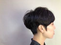 -Meng Lang 梦郎白金店
