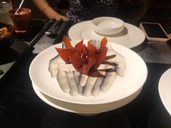-魔厨私房菜(观音桥店)
