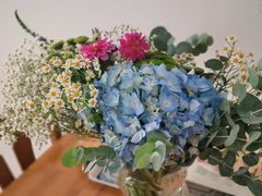 -爱尚幸福鲜花(上地实体店)
