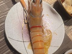 -本逸·割烹料理(湖墅店)