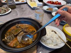 -颂福楼·南京菜(定淮门店)