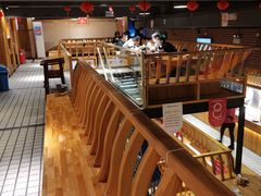 -福茂源横山铁锅羊肉(牡丹园店)