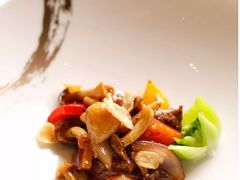-宝丽轩中餐厅BAOLIXUAN