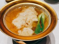 -许家菜.艺创菜(仁和新城店)