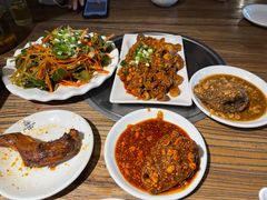 -老号尤兔头(幸福店)