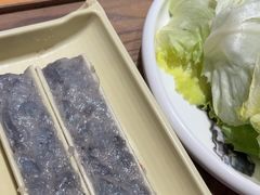 -蜀留香火锅·始于1999·原四川老火锅(白堤路店)