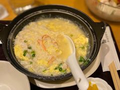 -海鲜问屋 银鳞水产
