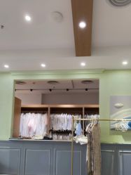 点击看大图 -同远QQBABY亲子摄影(北京路店)