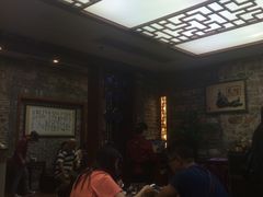 -民信老铺(人民路店)
