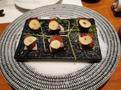 -伟峰·枫寿司(东樾店)