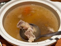 -驿楼兰·新疆菜(火车站店)