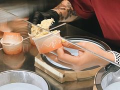 -Dip in Gelato(富民路店)