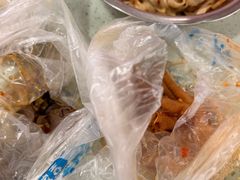 -舒记粉店(七星路店)