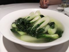 -春满园·早茶·粤菜·宴会(前海店)
