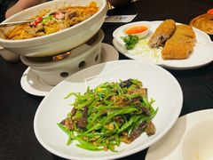 -闽和南(深圳万象城店)