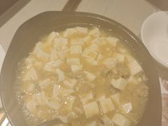 -穿蒸引鲜·嗲记(正大广场店)