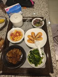 -奕新一诺台式母婴护理中心(我格广场店)