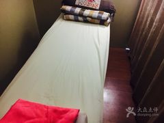 -敬亭盲人保健按摩(大连西路店)