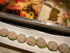 -大妙火锅·非物质文化遗产(东湖公园店)